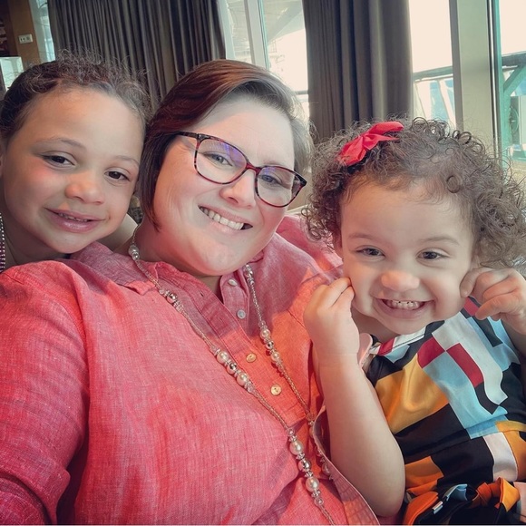 Meet your Posher, Gabe - Picture 13 of 16